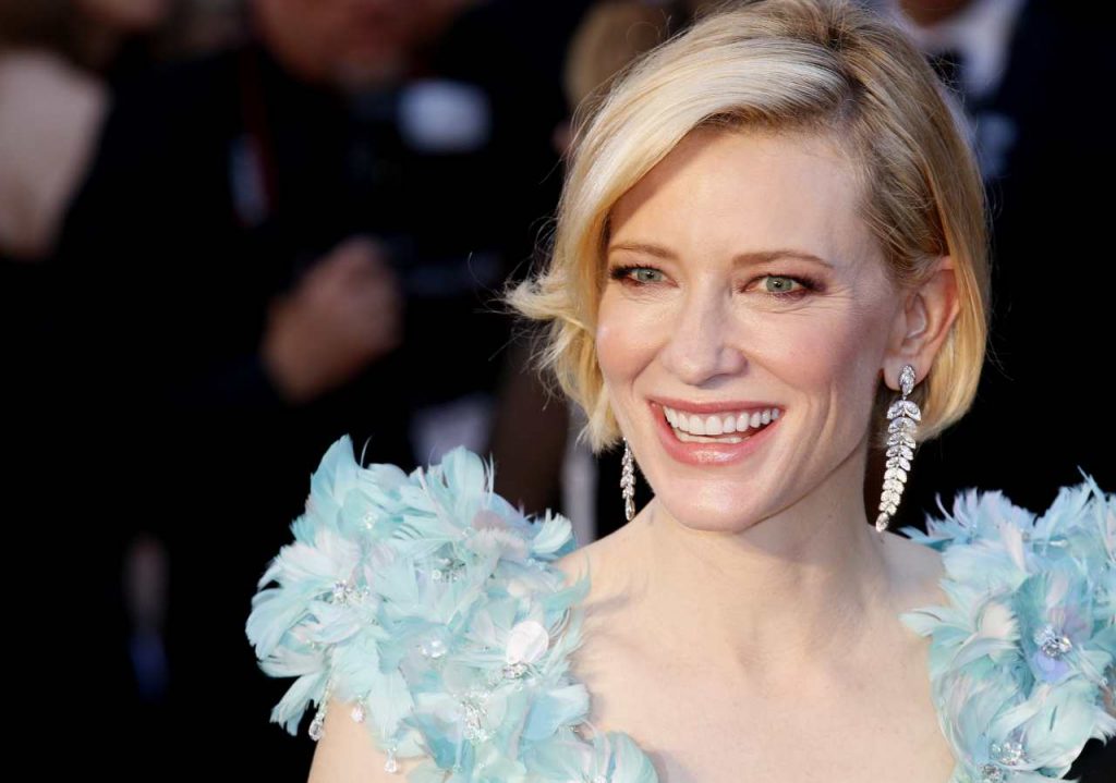 Cate Blanchett: biografia completa, carriera e metodo di una delle attrici più influenti del cinema contemporaneo