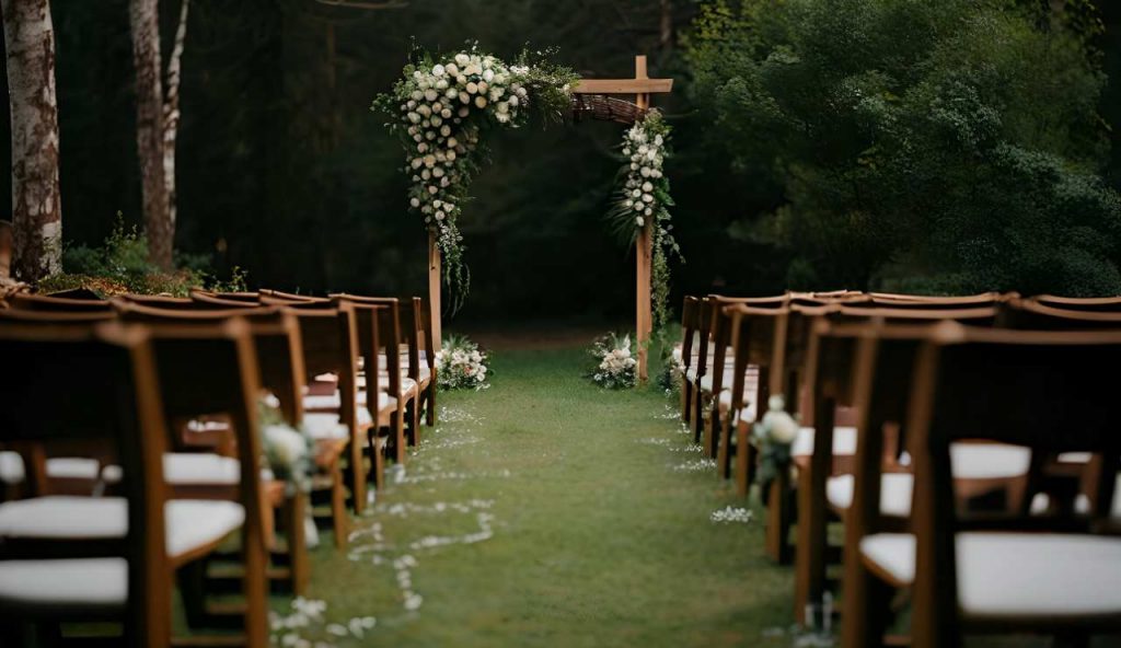 Matrimoni vip 2026: tutti i sì più attesi dell’anno